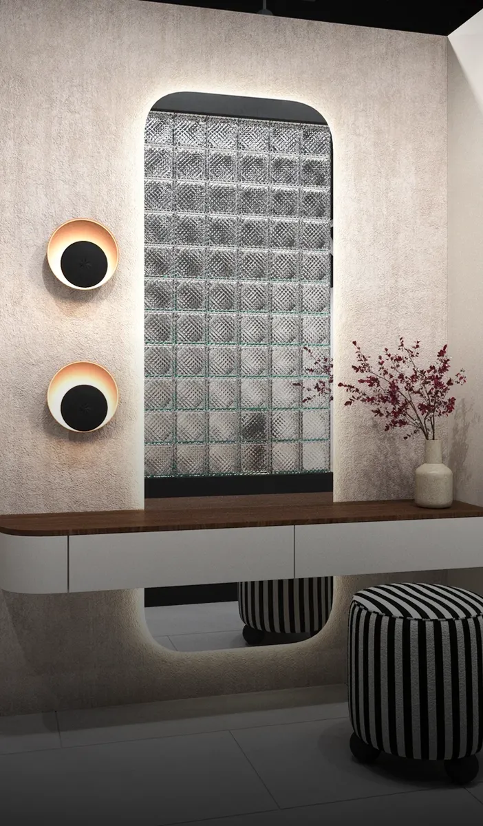 Фабрика мебели